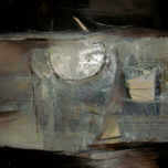 NEW ABSTRACT thumbnail 1