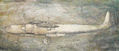Avión 4 "APARATOS VOLADORES"