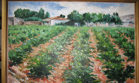 Figurativa