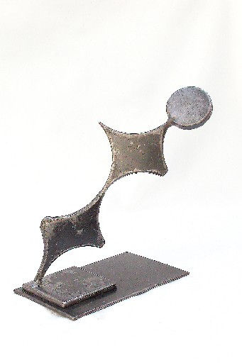 Estado de Desafío