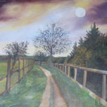 paisajes thumbnail 2