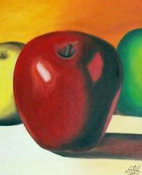 bodegon contemporaneo Oil Canvas Still Life Paintings