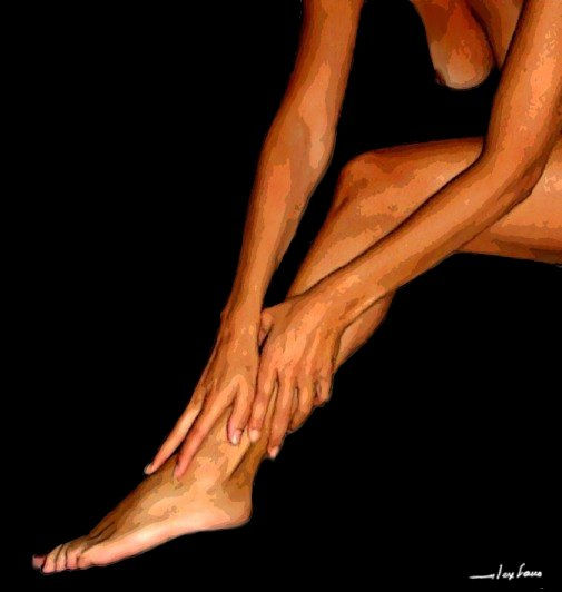 MISTERIO - Serie Belleza Infiel - 2009