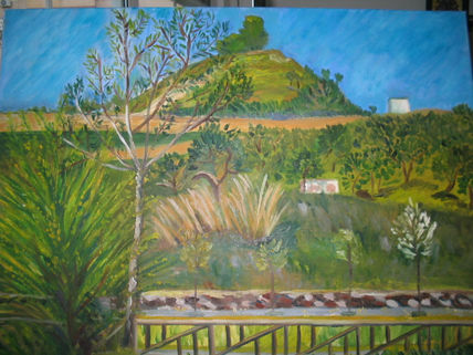Paisaje
