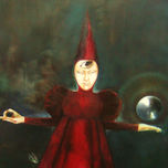 tarot thumbnail 1