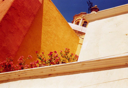 Ciudad de luz 2.