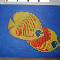 obra