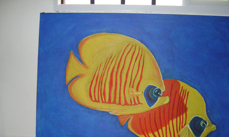 arte cocoparaiso