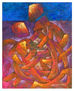 serie amantes
