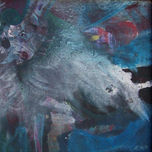Colección 2004_2005 dede niño con el arte thumbnail 2