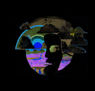 FACE POP ART