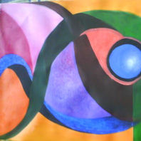 obra