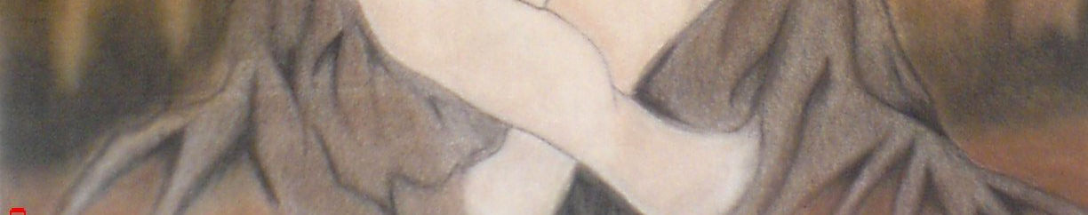 Imagen de portada