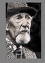 TERCERA EDAD
