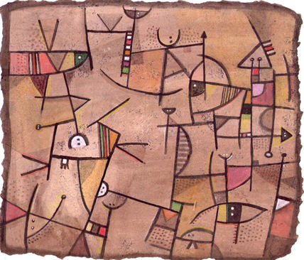 Composicion
