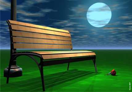 Abandono