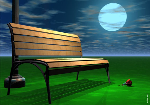 abandono