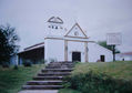 Capilla jesuitica