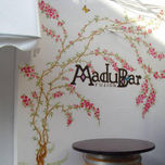 Madubar Fusión. Estepona. thumbnail 1