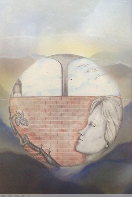 Hacia el mañana...