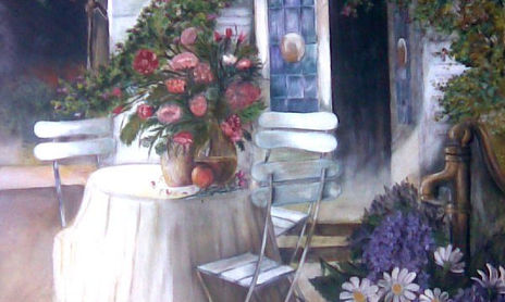 colección 2003
