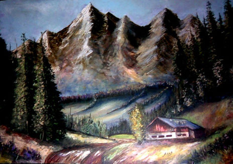 Paisaje