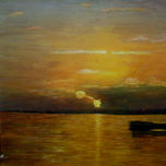 paisajes thumbnail 2