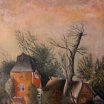 paisajes thumbnail 1