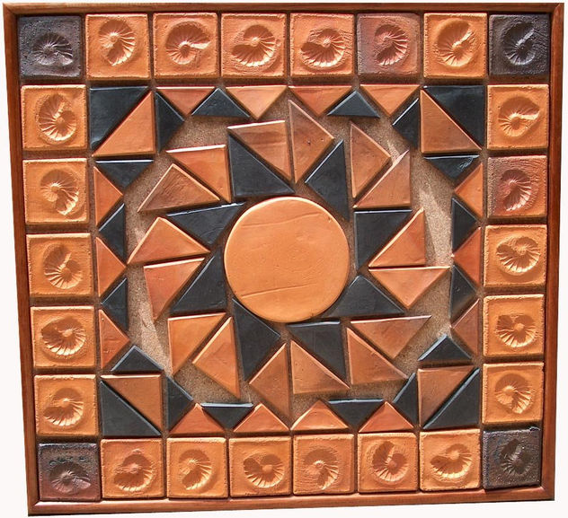 sol