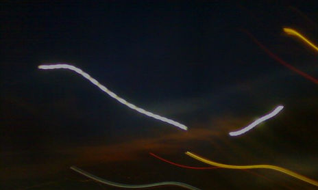 fotografia