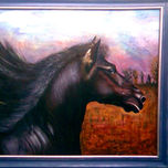 animales thumbnail 1