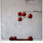 Manzanas de Newton thumbnail 2