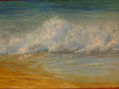 orilla