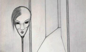 dibujo