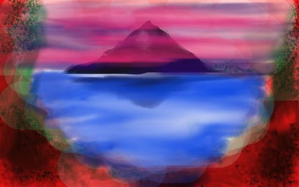 Lago
