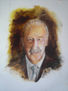 HOMENAJE A VICENTE DEL BOSQUE