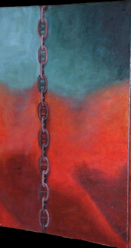 Cadena