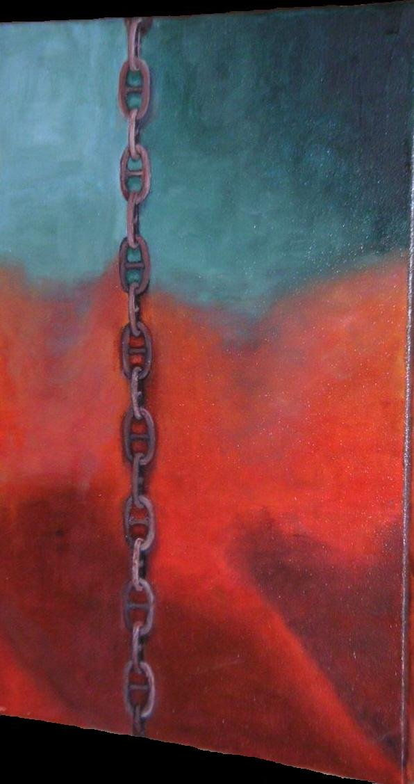 CADENA