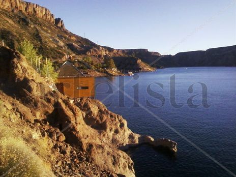 Embalse