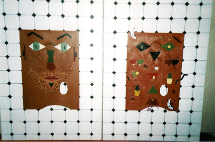 Paleta-autorretrato...