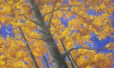 ARBOLES