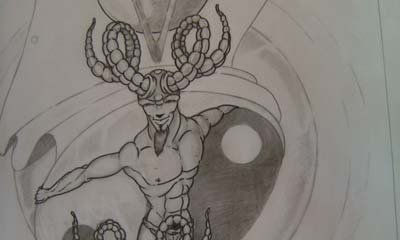 2009-ZODIACO