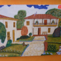 obra
