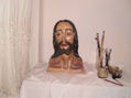 "Jesus de la Sentencia"