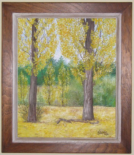 Otoño