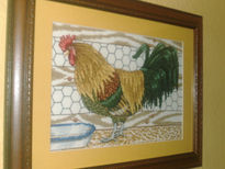 Gallo