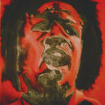 Feelings... thumbnail 2