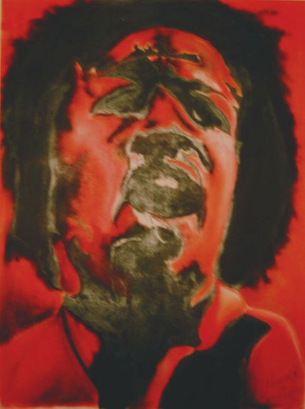 Jimi Hendrix