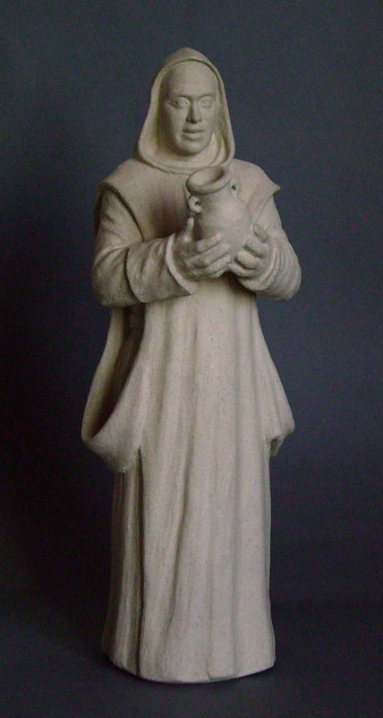 Monje (2)