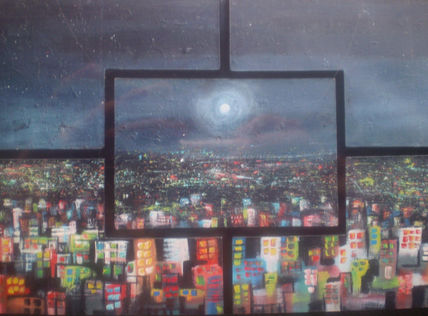 Mirador